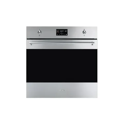 smeg-60cm-classica-traditional-galileo-oven-so6302tx.jpg