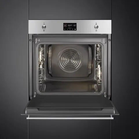 smeg-classica-traditional-galileo-oven-so6302tx-open.jpg