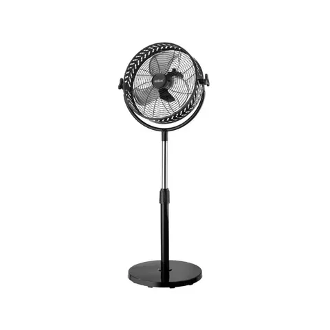 salton-rechargeable-pedestal-fan-sprf16.jpg