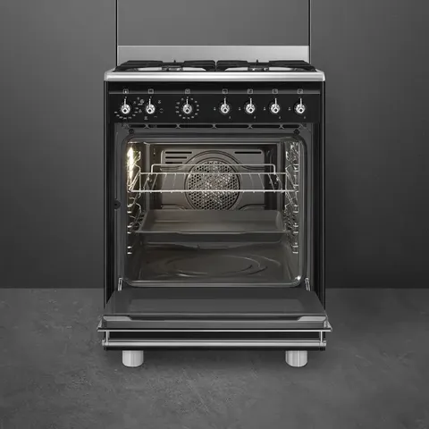 smeg-60cm-glossy-black-gas-electric-cooker-ssa60mbl2-open.jpg