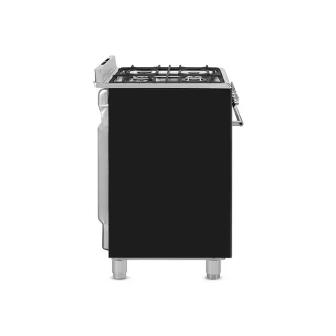 smeg-60cm-glossy-black-gas-electric-cooker-ssa60mbl2-side.jpg