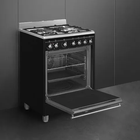 smeg-glossy-black-gas-electric-cooker-ssa60mbl2-open.jpg