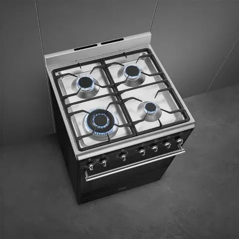 smeg-glossy-black-gas-electric-cooker-ssa60mbl2-top-view.jpg