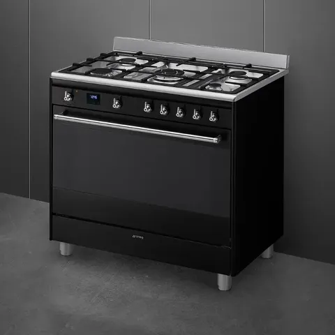 smeg-90cm-gas-electric-cooker-ssa91mabl2.jpg
