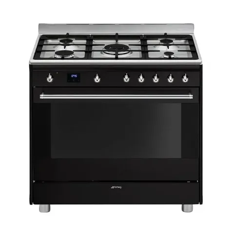 smeg-90cm-glossy-black-gas-electric-cooker-ssa91mabl2.jpg