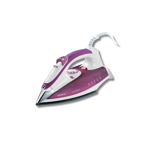 kenwood-2200w-steam-iron-stp61.jpg