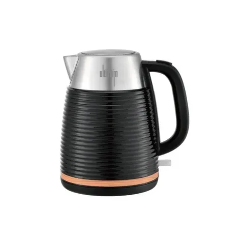 sunbeam-ultimum-black-ribbed-kettle-with-wood-trim.jpg