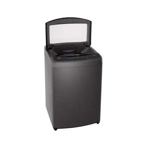 lg-18kg-black-top-loader-t18v1ndht2.jpg