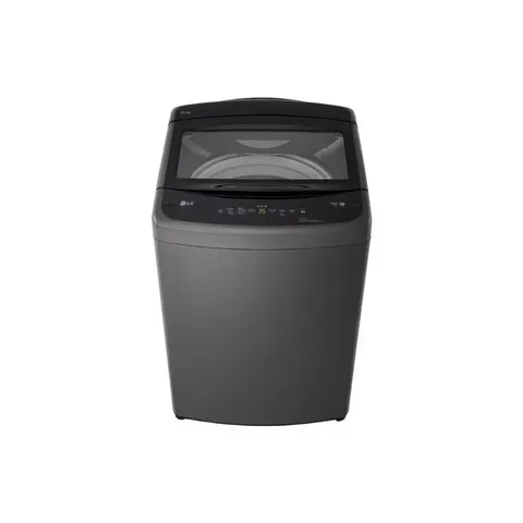 lg-top-loader-washing-machine-t18v1ndht2.jpg