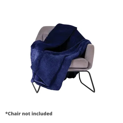 home4u-200x230-sherpa-navy-blanket.jpg