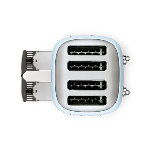 smeg-4-slice-square-toaster-crumb-tray.jpg