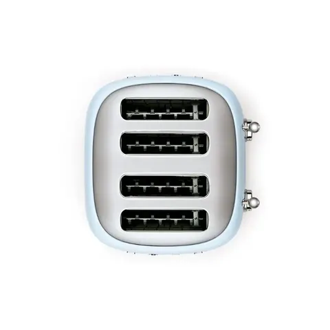 smeg-4-slice-square-toaster-tsf03-top-view.jpg