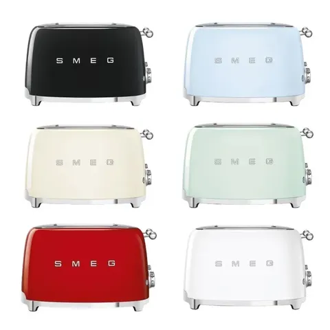 smeg-4-slice-square-toaster-tsf03-various-colours.jpg