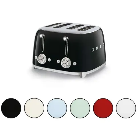 smeg-4-slice-square-toaster-tsf03.jpg