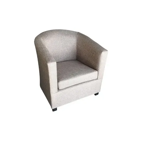 lee-custom-furniture-tub-chair.jpg
