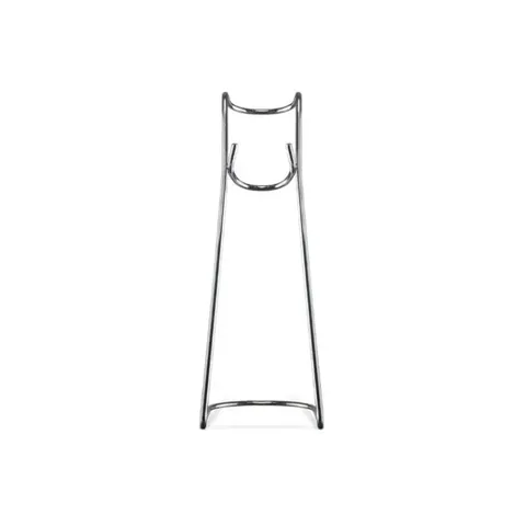 mellerware-milk-frother-stand.jpg