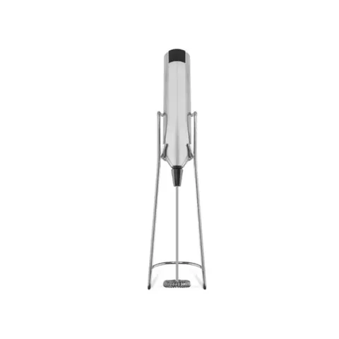 mellerware-milk-frother-with-stand.jpg