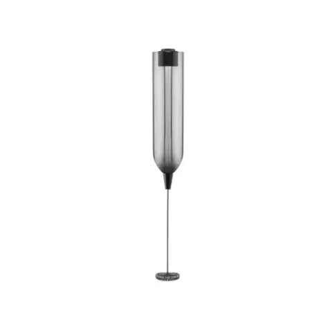 milk-frother-twm007.jpg