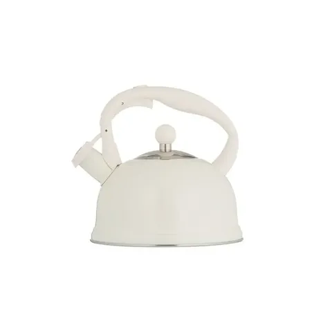 typhoon-cream-stovetop-kettle.jpg