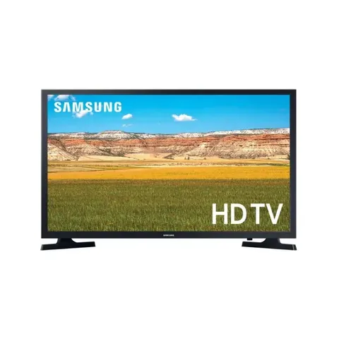 samsung-32-inch-hd-smart-tv-ua32t5300-front.jpg