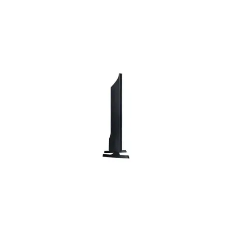 samsung-32-inch-hd-smart-tv-ua32t5300-side.jpg