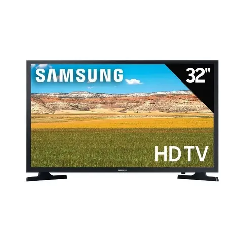 samsung-32-inch-hd-smart-tv-ua32t5300.jpg