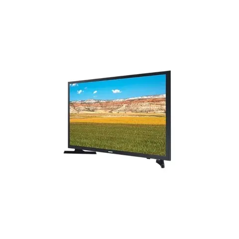 samsung-32-inch-smart-tv-ua32t5300.jpg
