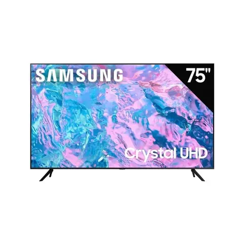 samsung-75-inch-crystal-uhd-4k-smart-tv-ua75cu7000.jpg