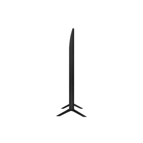 samsung-crystal-uhd-4k-smart-tv-cu7000-side.jpg