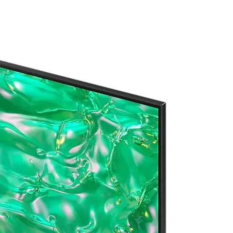 samsung-du8000-crystal-uhd-4k-smart-tv-edge.jpg