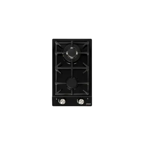 univa-black-domino-gas-hob-ugh02b.jpg