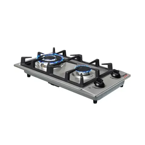 univa-domino-gas-hob.jpg
