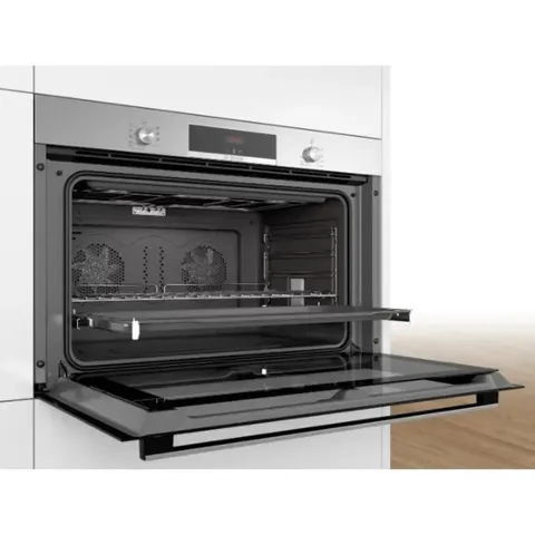 bosch-90cm-built-in-oven-vbd554fs0.jpg