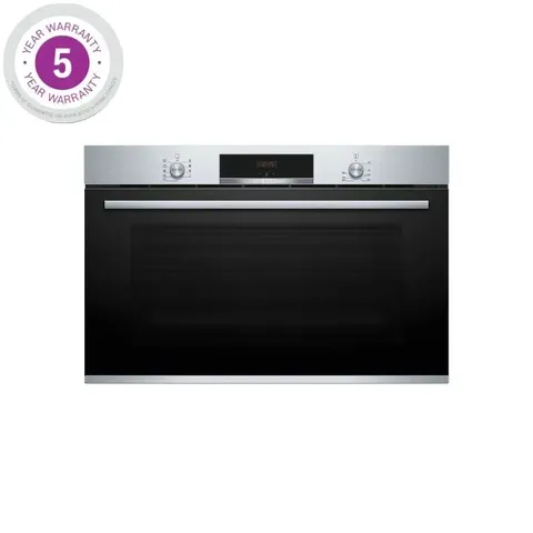 bosch-series-4-90cm-built-in-oven-vbd554fs0-warranty.jpg