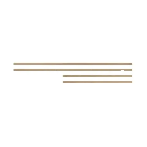 samsung-customizable-teak-frame-for-the-frame-tv.jpg