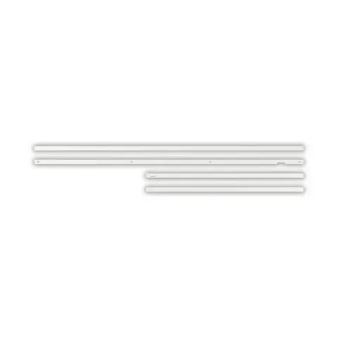 samsung-customizable-white-frame-for-the-frame-tv.jpg