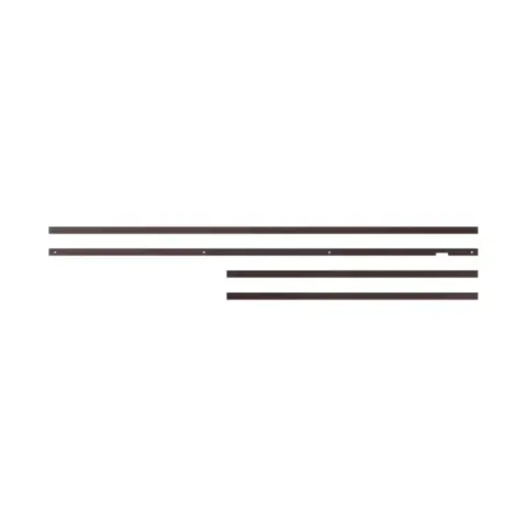 samsung-customizable-brown-frame-for-the-frame-tv.jpg