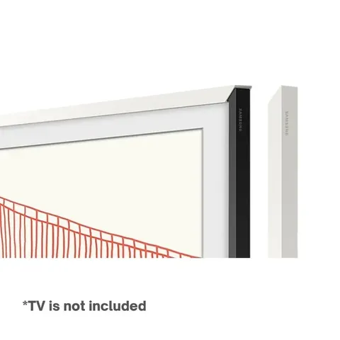samsung-customizable-white-frame-for-the-frame-tv-installation.jpg