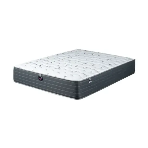 slumberland-viola-firm-king-mattress.jpg