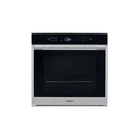 whirlpool-60cm-6th-sense-built-in-oven-w7om44bs1h.jpg