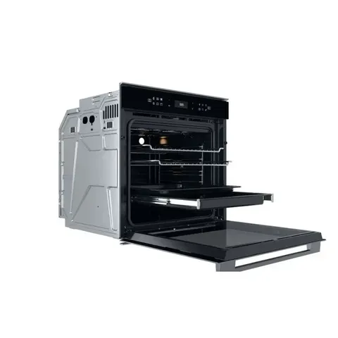 whirlpool-60cm-built-in-oven-w7om44bs1h.jpg