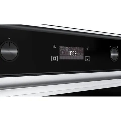 whirlpool-60cm-built-in-electric-oven-w7om54h-controls.jpg