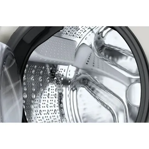 bosch-8kg-front-loader-washing-machine-wan282x1za-drum.jpg