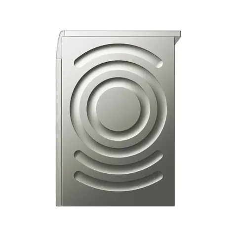 bosch-8kg-silver-front-loader-washing-machine-wan282x1za-side.jpg