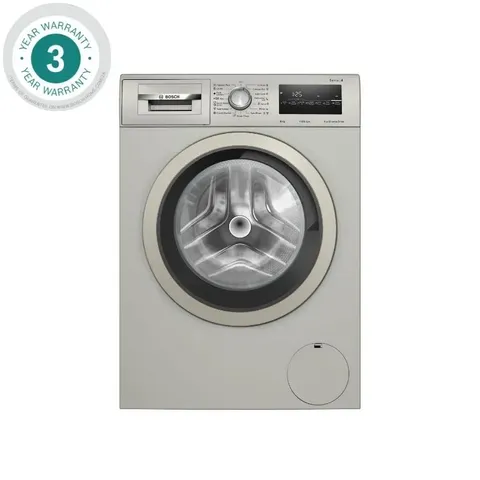 bosch-8kg-silver-front-loader-washing-machine-wan282x1za-warranty.jpg