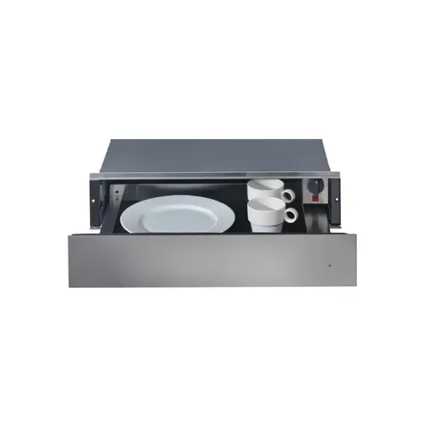 whirlpool-built-in-warmer-drawer-wd142ix.jpg