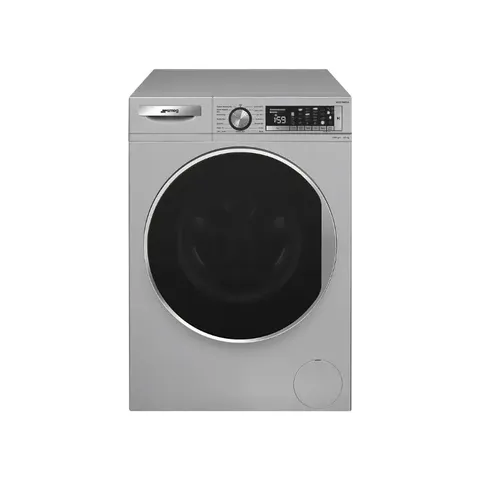 smeg-9kg6kg-washer-dryer-wd3t964ssa.jpg