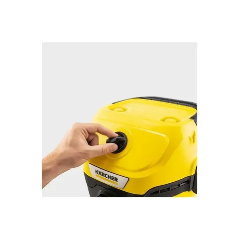 karcher-wet-&-dry-vacuum-1.jpg