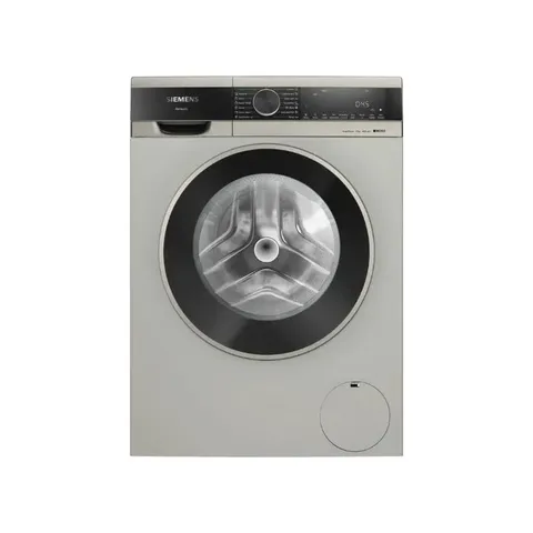 siemens-10kg-iq300-front-loader-wg54a20xza.jpg