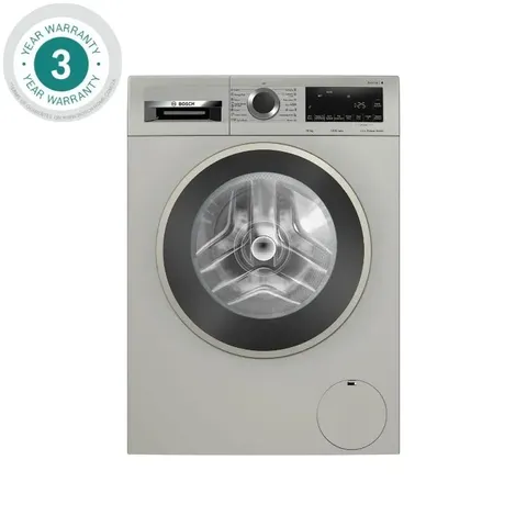 bosch-10kg-front-loader-washing-machine-wga2540xza-warranty.jpg